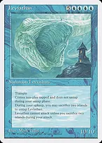 Fourth Edition #80