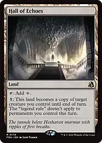 Reality Fracture Promos #179p