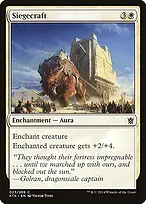 Khans of Tarkir #23