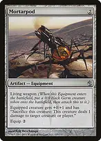 Mirrodin Besieged #115