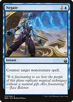 Battlebond #123