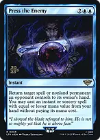Tales of Middle-earth Promos #65s