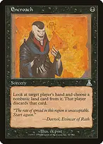 Urza's Destiny #59