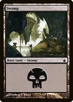 Ravnica: City of Guilds #297