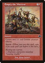 Dominaria Remastered #318