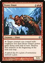 Duel Decks: Venser vs. Koth #55