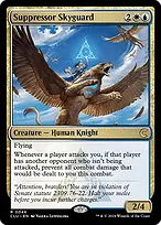 Ravnica: Clue Edition #46