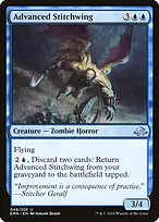 Eldritch Moon #49