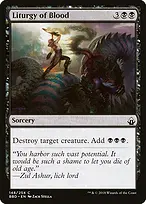 Battlebond #148