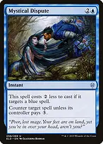 Throne of Eldraine #58