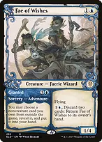 Throne of Eldraine #282