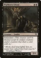 Dark Ascension #68