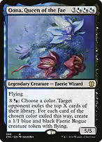 Zendikar Rising Commander #98