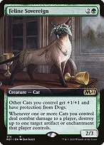 Core Set 2021 #374