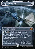 Dominaria Remastered #450