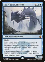 Khans of Tarkir #49