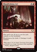 Edge of Eternities Commander #86