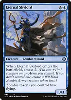 Starter Commander Decks #49