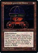 Foreign Black Border #266