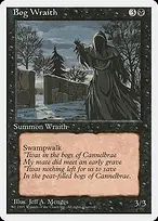Fourth Edition #124