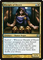 Journey into Nyx #148