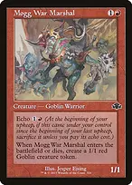 Dominaria Remastered #326