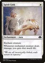 Dominaria Remastered #29