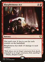 Commander Anthology Volume II #85