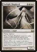 Duel Decks: Divine vs. Demonic #11