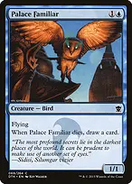 Dragons of Tarkir #69
