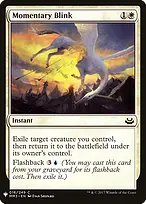 The List #MM3-16