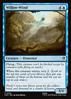 The Hobbit Eternal #184
