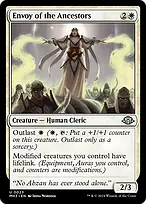 Modern Horizons 3 #23