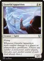 Phyrexia: All Will Be One Commander #73