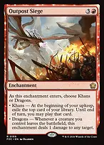 Foundations Commander #169