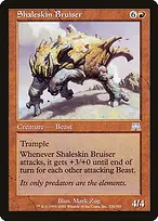 Onslaught #226