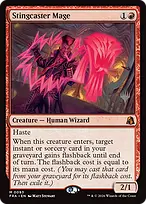 Reality Fracture Promos #93p