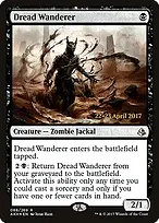 Amonkhet Promos #88s