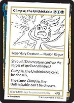 Mystery Booster 2 #594