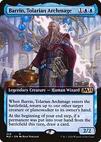 Core Set 2021 #348