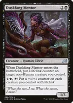 Ikoria: Lair of Behemoths #86