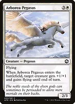 Adventures in the Forgotten Realms #2