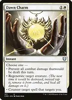 Commander Legends #371