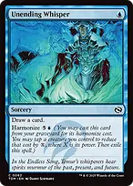 Tarkir: Dragonstorm #62