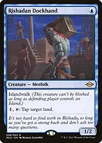 Modern Horizons 2 #59