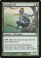 Duel Decks: Phyrexia vs. the Coalition #38