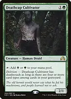 Shadows over Innistrad #202