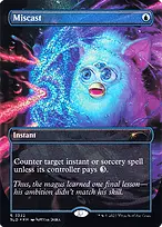 Secret Lair Drop #2332