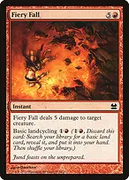 Modern Masters #113