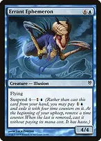Duel Decks: Jace vs. Vraska #20